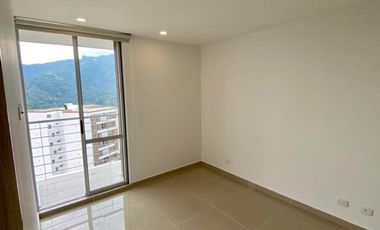Arriendo lindo apartamento