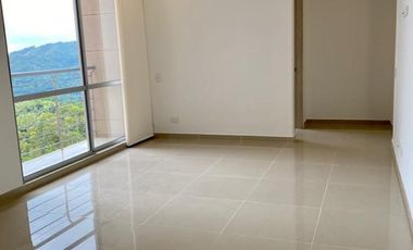 Arriendo lindo apartamento