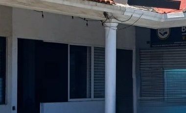 Oportunidad excepcional en ubicación privilegiada a precio único