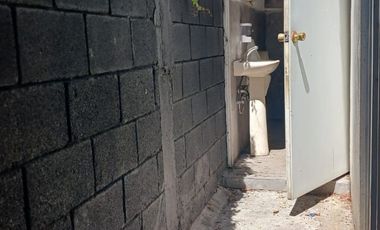 Oportunidad excepcional en ubicación privilegiada a precio único