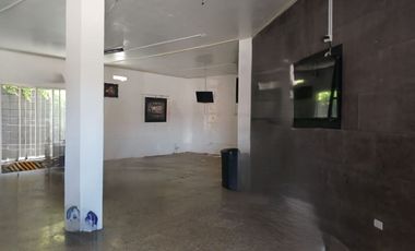 Oportunidad excepcional en ubicación privilegiada a precio único