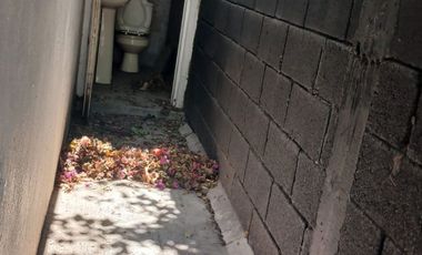 Oportunidad excepcional en ubicación privilegiada a precio único