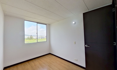 VENTA DE APARTAMENTO EN MADRID