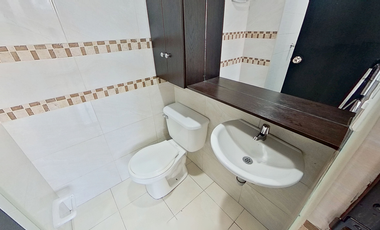 VENTA DE APARTAMENTO EN MADRID