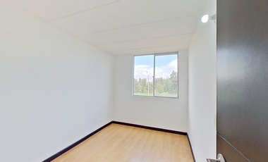 VENTA DE APARTAMENTO EN MADRID