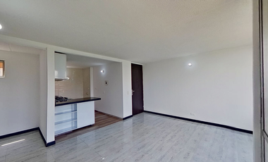 VENTA DE APARTAMENTO EN MADRID