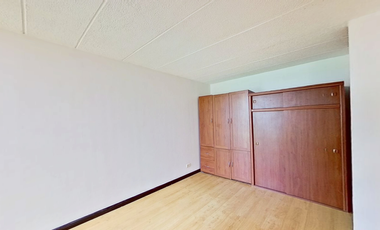 VENTA DE APARTAMENTO EN MADRID