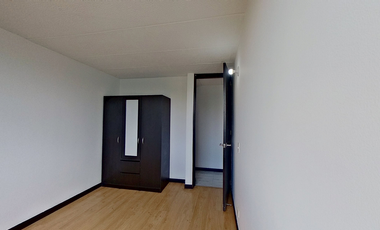 VENTA DE APARTAMENTO EN MADRID