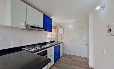 VENTA DE APARTAMENTO EN MADRID