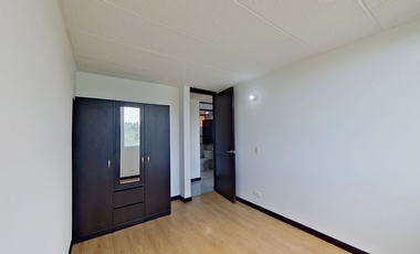 VENTA DE APARTAMENTO EN MADRID