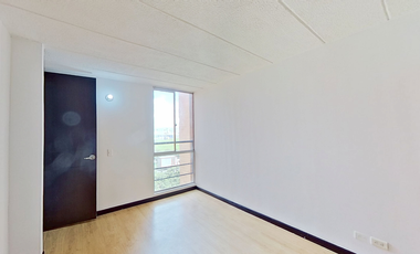 VENTA DE APARTAMENTO EN MADRID