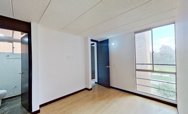 VENTA DE APARTAMENTO EN MADRID