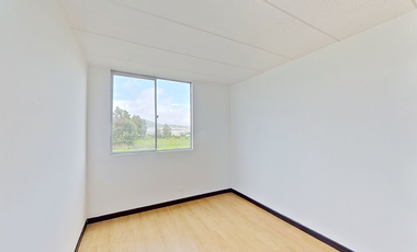 VENTA DE APARTAMENTO EN MADRID