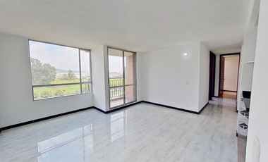 VENTA DE APARTAMENTO EN MADRID