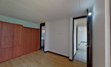 VENTA DE APARTAMENTO EN MADRID