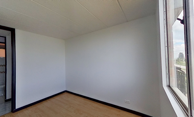 VENTA DE APARTAMENTO EN MADRID