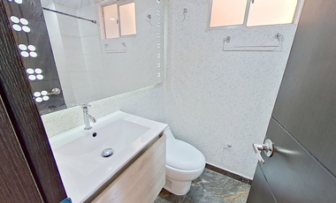 VENTA DE APARTAMENTO EN MADRID