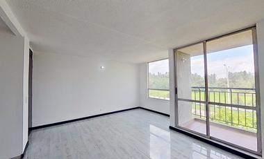 VENTA DE APARTAMENTO EN MADRID