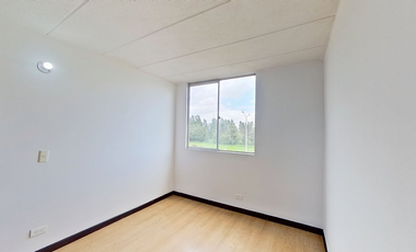 VENTA DE APARTAMENTO EN MADRID