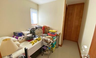 Casa en Condominio Las Patagua Puerto Varas