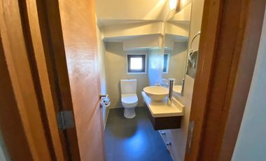 Casa en Condominio Las Patagua Puerto Varas