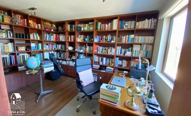 Casa en Condominio Las Patagua Puerto Varas