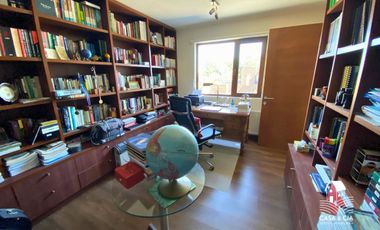 Casa en Condominio Las Patagua Puerto Varas