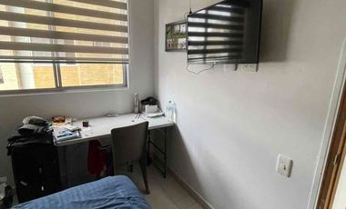 SE VENDE APARTAMENTO EN BUCARAMANGA