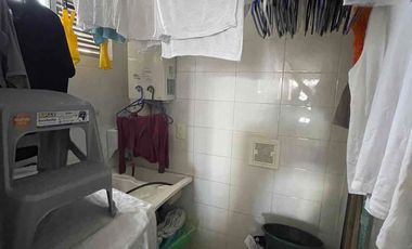 SE VENDE APARTAMENTO EN BUCARAMANGA