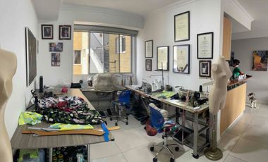 SE VENDE APARTAMENTO EN BUCARAMANGA