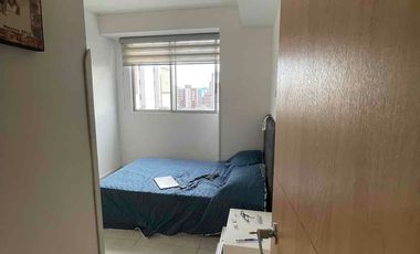 SE VENDE APARTAMENTO EN BUCARAMANGA