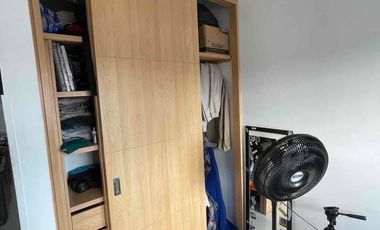 SE VENDE APARTAMENTO EN BUCARAMANGA