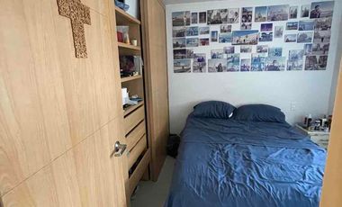 SE VENDE APARTAMENTO EN BUCARAMANGA