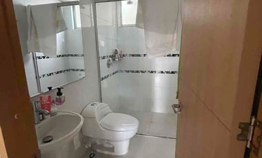 SE VENDE APARTAMENTO EN BUCARAMANGA