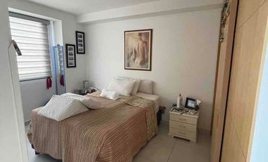 SE VENDE APARTAMENTO EN BUCARAMANGA