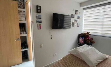 SE VENDE APARTAMENTO EN BUCARAMANGA