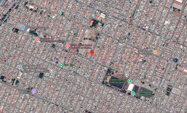 CASA EN CALLE DIEGO RIVERA, CAMPIÑA DE ARAGÓN, ECATEPEC DE MORELOS, ESTADO DE MÉXICO ¡NO CRÉDITOS!