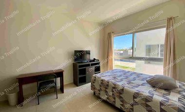 VENDO CASA (ANTES DEL PUENTE) EN BOCA DEL RIO, CERCA DE PLAZA RIO, DENTRO DE FRACCIONAMIENTO CERRADO CON VIGILANCIA