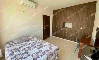 VENDO CASA (ANTES DEL PUENTE) EN BOCA DEL RIO, CERCA DE PLAZA RIO, DENTRO DE FRACCIONAMIENTO CERRADO CON VIGILANCIA