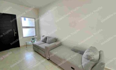 VENDO CASA (ANTES DEL PUENTE) EN BOCA DEL RIO, CERCA DE PLAZA RIO, DENTRO DE FRACCIONAMIENTO CERRADO CON VIGILANCIA