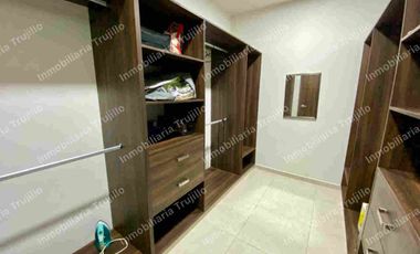 VENDO CASA (ANTES DEL PUENTE) EN BOCA DEL RIO, CERCA DE PLAZA RIO, DENTRO DE FRACCIONAMIENTO CERRADO CON VIGILANCIA