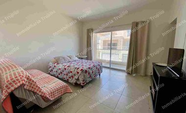 VENDO CASA (ANTES DEL PUENTE) EN BOCA DEL RIO, CERCA DE PLAZA RIO, DENTRO DE FRACCIONAMIENTO CERRADO CON VIGILANCIA