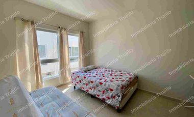 VENDO CASA (ANTES DEL PUENTE) EN BOCA DEL RIO, CERCA DE PLAZA RIO, DENTRO DE FRACCIONAMIENTO CERRADO CON VIGILANCIA