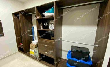 VENDO CASA (ANTES DEL PUENTE) EN BOCA DEL RIO, CERCA DE PLAZA RIO, DENTRO DE FRACCIONAMIENTO CERRADO CON VIGILANCIA