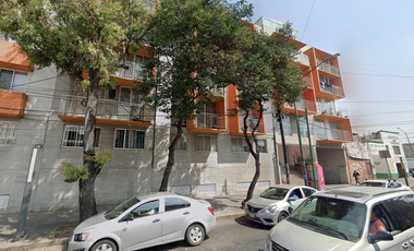 REMATE BANCARIO GRAN OPORTUNIDAD DE INVERSIÓN EN LORENZO BOTURINI