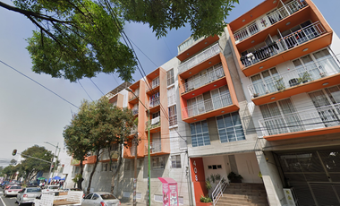 REMATE BANCARIO GRAN OPORTUNIDAD DE INVERSIÓN EN LORENZO BOTURINI