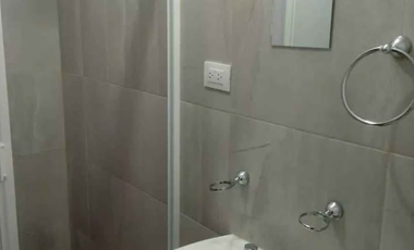 REMATE BANCARIO GRAN OPORTUNIDAD DE INVERSIÓN EN LORENZO BOTURINI