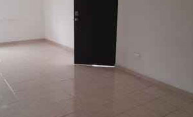 REMATE BANCARIO GRAN OPORTUNIDAD DE INVERSIÓN EN LORENZO BOTURINI