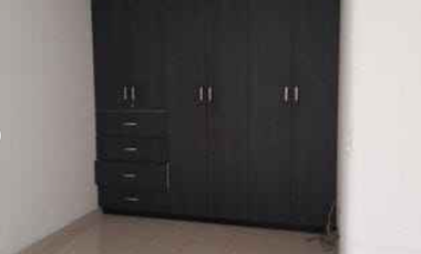 REMATE BANCARIO GRAN OPORTUNIDAD DE INVERSIÓN EN LORENZO BOTURINI