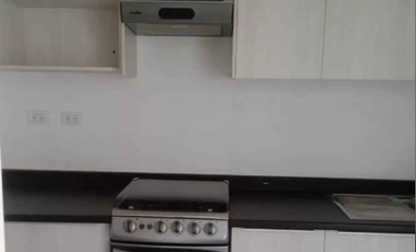 REMATE BANCARIO GRAN OPORTUNIDAD DE INVERSIÓN EN LORENZO BOTURINI